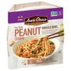 Annie Chun's Noodle Bowl, Thai-Style Peanut Sesame, Vegan, Non-GMO, 8.7-oz (Pack of 6) view 4