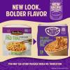 Annie Chun's Noodle Bowl, Thai-Style Pad Thai, Vegan, Non-GMO, 8.1-oz (Pack of 6) view 3