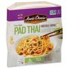 Annie Chun's Noodle Bowl, Thai-Style Pad Thai, Vegan, Non-GMO, 8.1-oz (Pack of 6) view 4