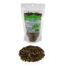 Bean Salad Sprouting Seed Mix  Organic  8 oz (1/2 lb)  Adzuki, Mung Bean, Green Lentil & Radish Seeds  for Sprouting & Home Growing view 1