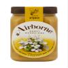 Airborne (New Zealand) Thyme Honey 500g / 1.1lbs view 1