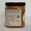 Airborne (New Zealand) Thyme Honey 500g / 1.1lbs view 2