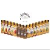Airborne (New Zealand) Thyme Honey 500g / 1.1lbs view 3