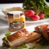Airborne (New Zealand) Thyme Honey 500g / 1.1lbs view 4