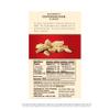 Torani Puremade Sauce, White Chocolate, 16.5 Ounces (Pack of 4) view 2