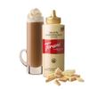 Torani Puremade Sauce, White Chocolate, 16.5 Ounces (Pack of 4) view 3