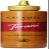Torani Caramel Sauce, 16.5 Ounce (Pack of 6) view 1