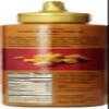 Torani Caramel Sauce, 16.5 Ounce (Pack of 6) view 2