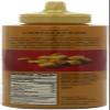 Torani Caramel Sauce, 16.5 Ounce (Pack of 6) view 3