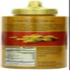 Torani Caramel Sauce, 16.5 Ounce (Pack of 6) view 4