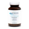 Metabolic Maintenance FemOne - Women's Multivitamin with Bioavailable Iron, Active Folate, B12, Antioxidants, Vitamin D + Biotin, Support for Reproductive + Immune Health (90 Capsules) view 1