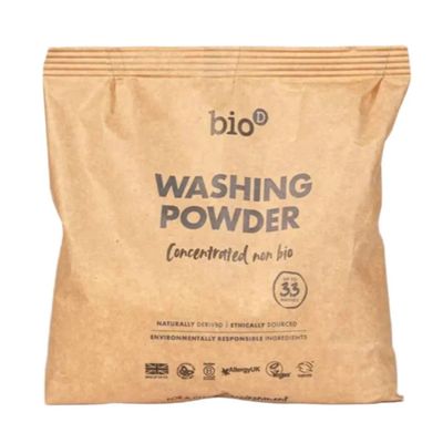 Bio-D Washing Powder 1000g