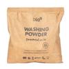 Bio-D Washing Powder 1000g view 1