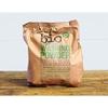 Bio-D Washing Powder 1000g view 2