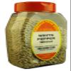 WHITE PEPPER WHOLE FRESHLY PACKED, 9 oz., spices, herbs, seasonings view 1