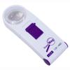12X 1.4 LED Illuminated Pocket Magnifier view 1