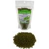 Mung Bean Sprouting Seed: 8 Oz - Organic, Non-GMO - Handy Pantry Brand - Dried Mung Beans for Sprouts, Garden Planting, Chinese & Asian Cooking, Soup & More view 1