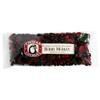 Chukar Cherries, Naturally Dried Cherries & Berries, Berry Medley (Cranberry, Blueberry, Strawberry), 8-Ounce Bags (Pack of 3) view 1