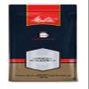 Melitta Espresso, BellaCrema, Dark Roast, Whole Coffee Beans, 2 Pound Bag view 1