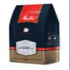 Melitta Espresso, BellaCrema, Dark Roast, Whole Coffee Beans, 2 Pound Bag view 3