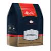 Melitta Espresso, BellaCrema, Dark Roast, Whole Coffee Beans, 2 Pound Bag view 4