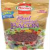 Hormel Premium Real Crumbled Bacon, 20 Oz Pouch view 2