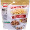 Hormel Premium Real Crumbled Bacon, 20 Oz Pouch view 3