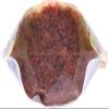 Hormel Premium Real Crumbled Bacon, 20 Oz Pouch view 4