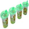 4 7 Oz Baby Cups view 1