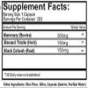 Breast Enlargement Pills and Cream Duo for Crossdressing and Transgender by Cross-Dress view 2