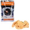 Astronaut Freeze Dried Peaches (Pouch) view 1