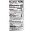 Astronaut Freeze Dried Peaches (Pouch) view 3