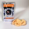 Astronaut Freeze Dried Peaches (Pouch) view 4