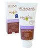 Eczema Relief Moisturizing Cream for Extreme Dry Sensitive Skin - Hypoallergenic, Dry, Scaly, Itchy, Irritated Skin Healing Ointment- Phthalate Paraben Free - Safe For Baby, Infants Kids & Adults view 1