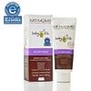 Eczema Relief Moisturizing Cream for Extreme Dry Sensitive Skin - Hypoallergenic, Dry, Scaly, Itchy, Irritated Skin Healing Ointment- Phthalate Paraben Free - Safe For Baby, Infants Kids & Adults view 2