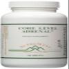 Nutri-West - Core Level Adrenal - 120 view 1