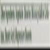 Nutri-West - Core Level Adrenal - 120 view 3