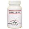 Total Heart - 90 Tablets by Nutri West view 1