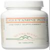 Nutri-West - L-GLUTAMINE Plus -90 Tabs view 1