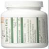 Nutri-West - L-GLUTAMINE Plus -90 Tabs view 2