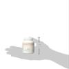 Nutri-West - L-GLUTAMINE Plus -90 Tabs view 3