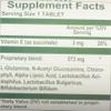 Nutri-West - L-GLUTAMINE Plus -90 Tabs view 4