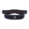 Serola Sacroiliac Belt for SI Joint Dysfunction  (Medium fits 34 to 40) Lower Back, Sciatic, Pelvic & Hip Support brace for Women & Men | Non-Slip, Adjustable & Breathable Pain Relief Brace view 2