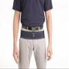 Serola Sacroiliac Belt for SI Joint Dysfunction  (Medium fits 34 to 40) Lower Back, Sciatic, Pelvic & Hip Support brace for Women & Men | Non-Slip, Adjustable & Breathable Pain Relief Brace view 4