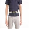 Serola Sacroiliac Belt for SI Joint Dysfunction  (Large fits 40 to 45) Lower Back, Pelvic & Hip Support brace for Women & Men, Non-Slip, Adjustable & Breathable Brace view 4