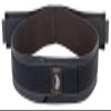 Serola Sacroiliac Belt for SI Joint Dysfunction  (X-Large fits 46 to 52) Lower Back, Sciatic, Pelvic & Hip Support brace for Women & Men | Non-Slip, Adjustable & Breathable Pain Relief Brace view 2
