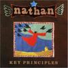 Key Principles view 1