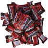 Goldenberg Peanut Chews - Bulk bag 225 count (0.3oz pieces) view 1