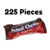 Goldenberg Peanut Chews - Bulk bag 225 count (0.3oz pieces) view 3