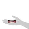 Goldenberg Peanut Chews - Bulk bag 225 count (0.3oz pieces) view 4
